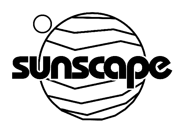 sunscape